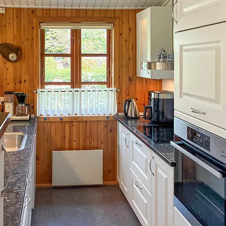 3 Bedroom Beautiful In
