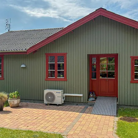3 Bedroom Beautiful In