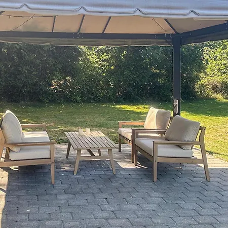 3 Bedroom Beautiful In *