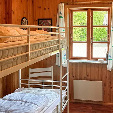 3 Bedroom Beautiful In Tatil Evi