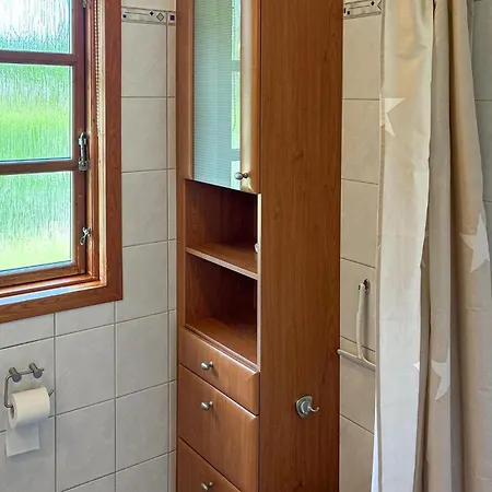 3 Bedroom Beautiful In Σπίτι διακοπών